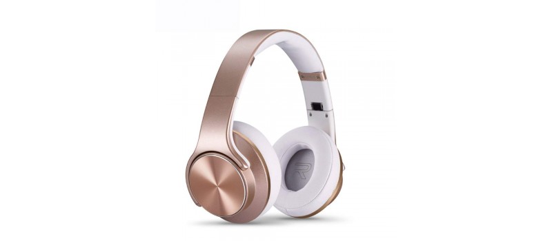 SODO MH5 Bluetooth Speaker bluetooth Headphones