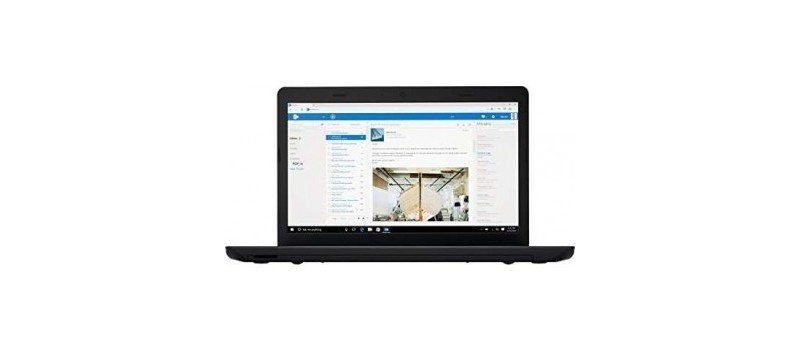 Lenovo ThinkPad Edge E570 -20H50079AD