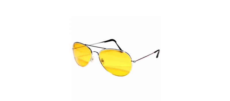 As Seen on TV - Night View Glasses