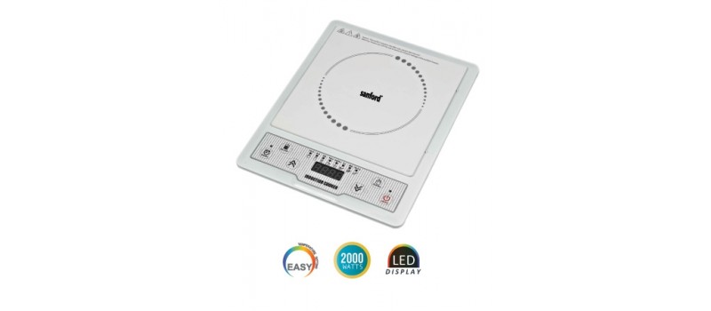 Sanford induction cooker SF5175IC