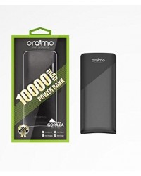 Powerbank-oraimo-OPB-P102D-10000mAh-black-by air
