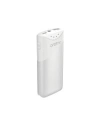 Powerbank-oraimo-OPB-B441S-4400mAh-white-by air
