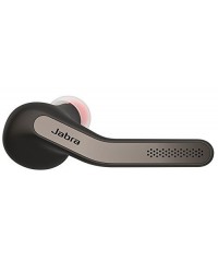Jabra Eclipse Wireless Bluetooth Headset (Black)