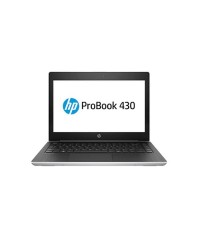 HP ProBook 430 G5 3VJ67ES Silver