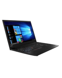 Lenovo ThinkPad EDGE E580 20KS0007AD 