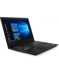 Lenovo ThinkPad E480 20KN0005AD