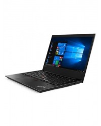 Lenovo Thinkpad Edge E480- 20KN0003AD