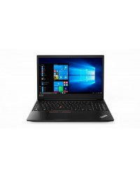 Lenovo ThinkPad E580 20KS0009AD Black 