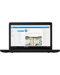 Lenovo ThinkPad Edge E570 -20H50079AD