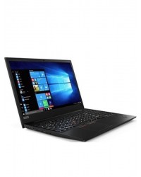 Lenovo ThinkPad EDGE E580 20KS001MAD Black