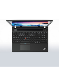 Lenovo ThinkPad Edge E570-20H5006DAD