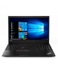 Lenovo ThinkPad EDGE E580 20KSS08A00 Black