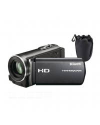 Bison - Handycam HD70