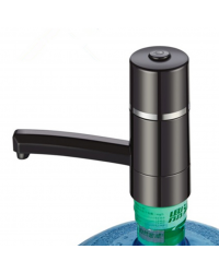 Bison - Rechargeable Electric Water Pump Dispenser 