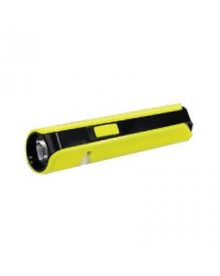 Clikon LED TORCH WITH UV CURRENCY DETECTOR CK1016
