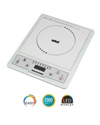 Sanford induction cooker SF5175IC