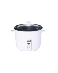 Sanford Rice Cooker - 0.3 Litre SF2510RC