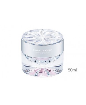 MISSHA Time Revolution Bridal Cream (Blooming Tone Up) (8809530041468)