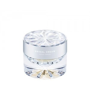 MISSHA Time Revolution Bridal Cream (Repair Firming) (8809530041475)