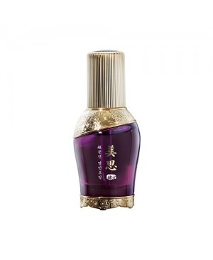 MISA Cho Gong Jin First Oil (8806185791595)
