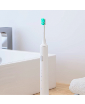 Mi Electric Toothbrush Efficient power for a more effective clean
