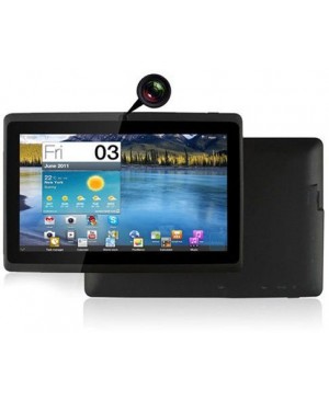 Wintouch Tablet Q75S