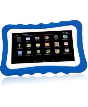 Wintouch Tablet K76
