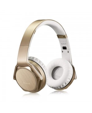 SODO MH3 Bluetooth Speaker bluetooth Headphones 2 in 1 headset