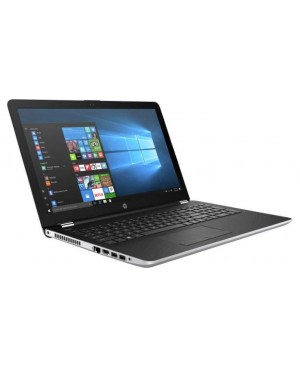 HP 15-BS576tx 2017 15.6-inch Laptop (7th Gen Core i5-7200U/8GB/1TB/DOS/2GB Graphics)