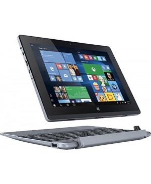 Acer One 10 S1002-15XR 10.1-inch Laptop 
