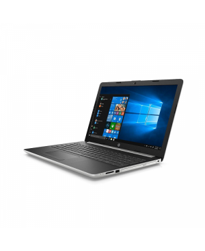 HP 15-DA0005NE-4MU83EA-SLV Laptop