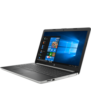 HP Notebook - 15-da0038ne (4UJ11EA)