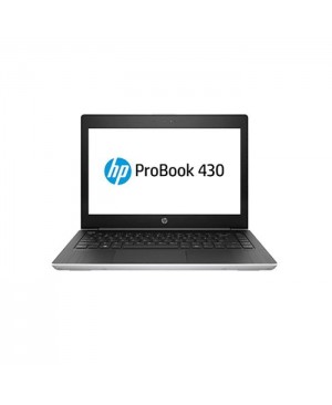 HP ProBook 430 G5 3VJ67ES Silver