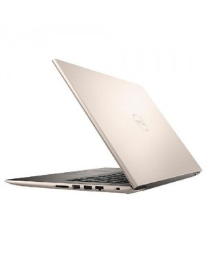 Dell Vostro 14 Notebook 5471-VOS-1156-ROSE