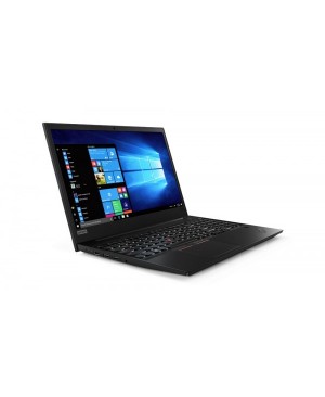 Lenovo ThinkPad E580 20KS0009AD Black 