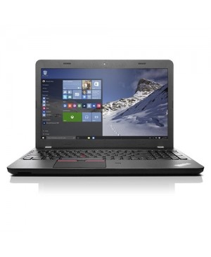 Lenovo ThinkPad EDGE E560 20EVS0AT00