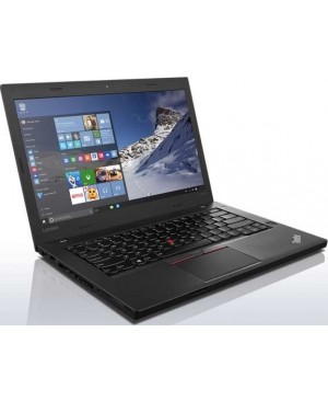 Lenovo ThinkPad EDGE E560 20EVS0AT00
