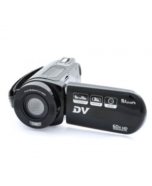 Bison  - DV60 Camera