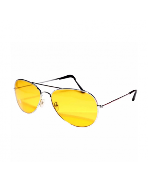 As Seen on TV - Night View Glasses