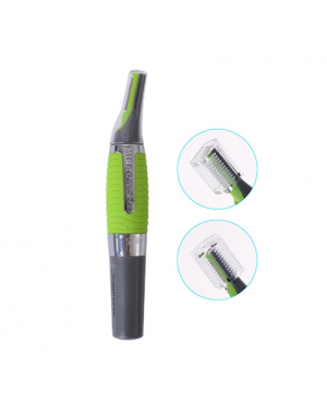 As Seen on TV - Microtouch Trimmer