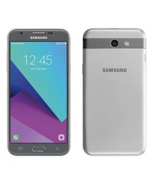 Samsung Galaxy J3 Emerge SM-J327 - 16 GB 