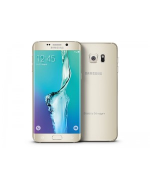 Samsung galaxy s6 plus