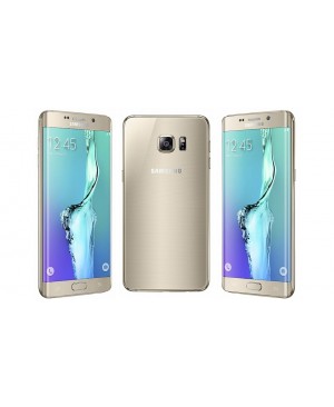 Samsung galaxy s6 plus