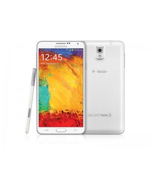 Samsung galaxy Note 3