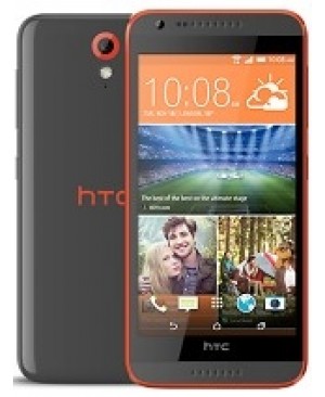 HTC desire620