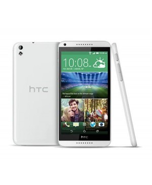 HTC desire 816
