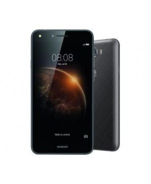 Huawei  Y611 COMPACT