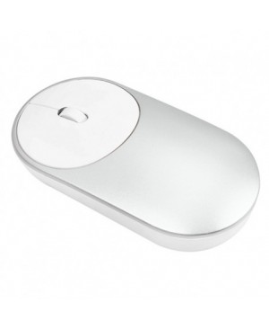Xiaomi Wireless Mouse-White-Global Version