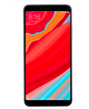 Xiaomi Redmi S2 4GB/64GB Dual SIM