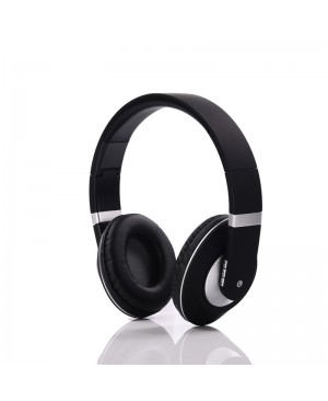 BT1609 Bluetooth 4.2 Wireless Headphones